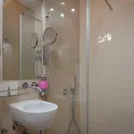 Ouro Grand By Level Residences * Lisbona
