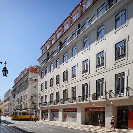 Ouro Grand By Level Residences アパート *