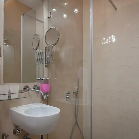 Ouro Grand By Level Residences * リスボン