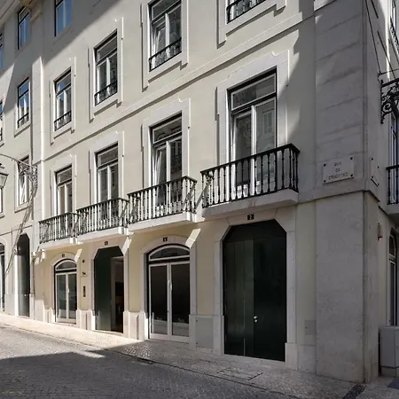 Ouro Grand By Level Residences *