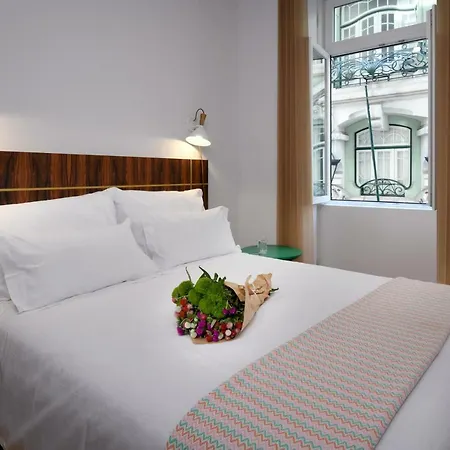 Ouro Grand By Level Residences דירה *