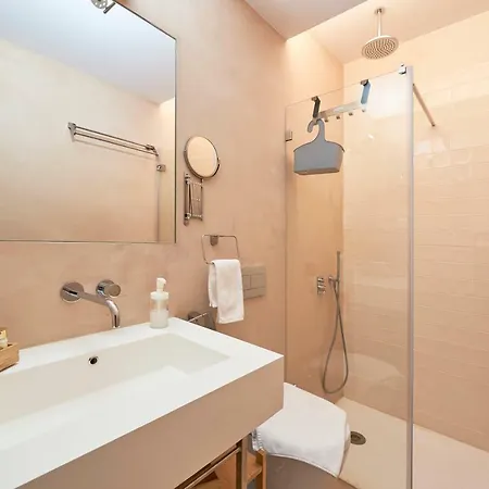 Ouro Grand By Level Residences