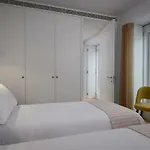 Ouro Grand By Level Residences דירה