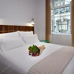Ouro Grand By Level Residences דירה *