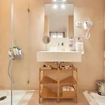 Ouro Grand By Level Residences דירה *