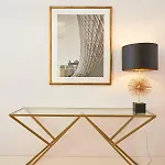 דירה Ouro Grand By Level Residences