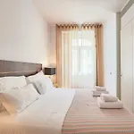 Ouro Grand By Level Residences דירה *