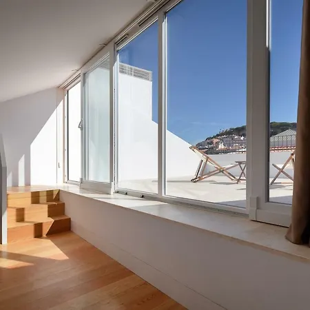 Ouro Grand By Level Residences *